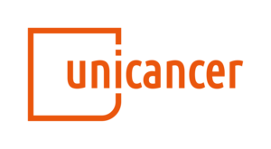 unicancer image